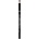 SEVENTEEN Молив за очи Super Smooth Waterproof & Longstay