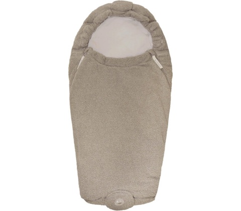 EasyGrow péřový Fnugg Sand