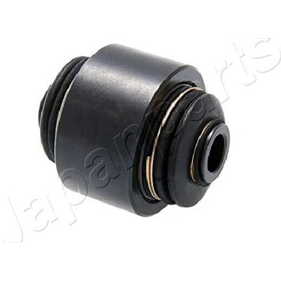 Uloženie, volant JAPANPARTS RU-2815 RU-2815