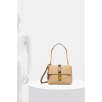 Steve Madden Чанта Steve Madden Bpatts-E (SM13001648)