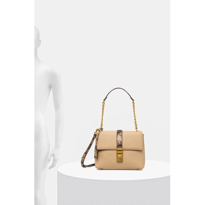 Steve Madden Чанта Steve Madden Bpatts-E (SM13001648)