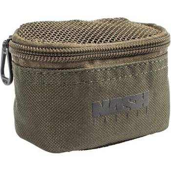 Kevin Nash puzdro Small Pouch