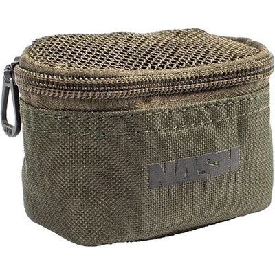 Kevin Nash puzdro Small Pouch