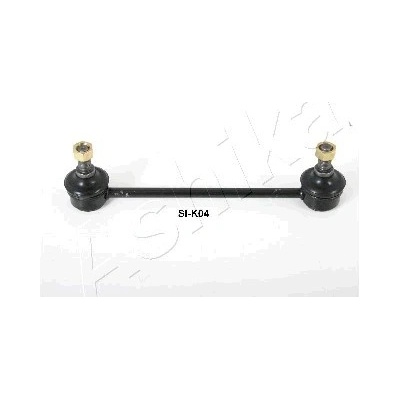 ASHIKA Stabilizátor podvozku 1060KK04