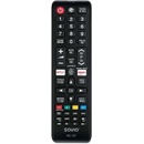 Diaľkový ovládač Savio RC-07 pre Samsung