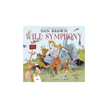 Wild Symphony