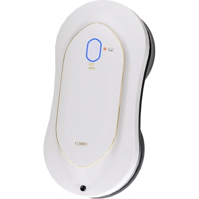 COBBO e6 slim