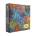 Paperblanks Пъзел Paperblanks - Celestial Magic, 1000 части (6703020016)