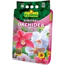Agro CS Floria Substrát Orchidea 3 l