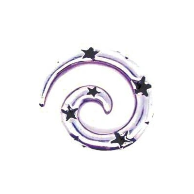 Piercing SEHBJTSPR3