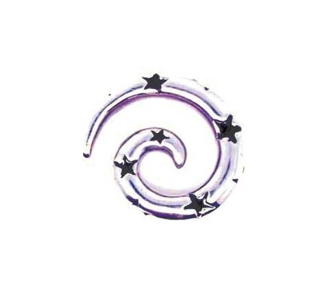 Piercing SEHBJTSPR3