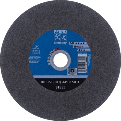 Pferd 66323525