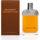 Davidoff Adventure toaletní voda pánská 100 ml