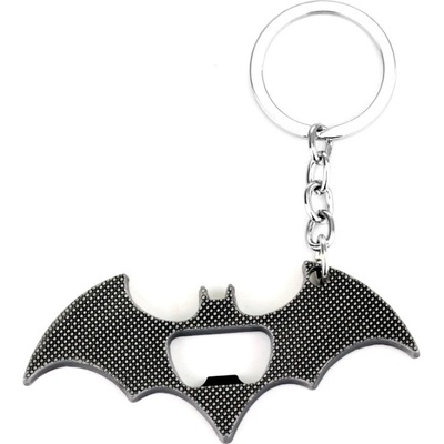 Otvírák na láhve BATMAN DC Comics