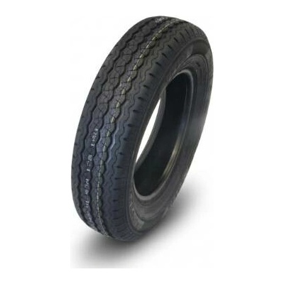 Journey WR082 155/80 R13 91/89N
