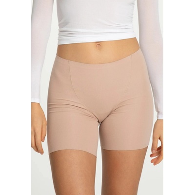 Dámske šortky/bermudy Julimex Cotton Mood