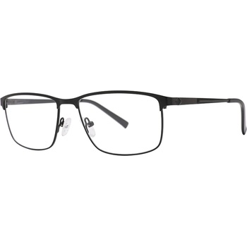 POLARD mm2086 - c4 мъжки (mm2086 - c4)