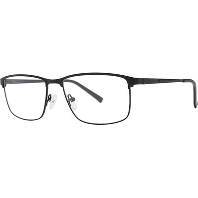 POLARD mm2086 - c4 мъжки (mm2086 - c4)