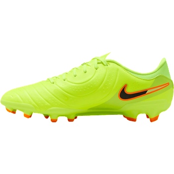 Nike Jr legend 10 academy fg/mg