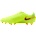 Nike Jr legend 10 academy fg/mg