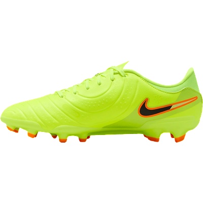 Nike Jr legend 10 academy fg/mg