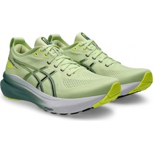 ASICS Gel-Kayano 31 men celadon