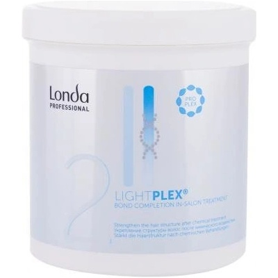 Londa LightPlex In-Salon Treatment 2 750 g