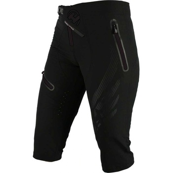 HAVEN Energy threeq xl