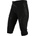 HAVEN Energy threeq xl