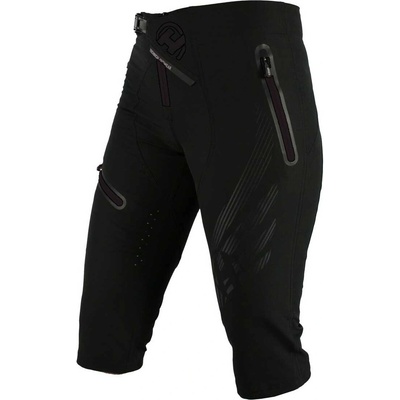HAVEN Energy threeq xl