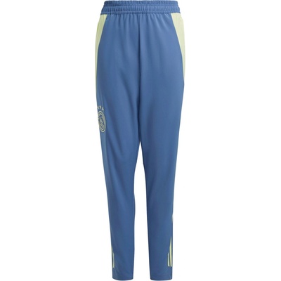 adidas AJAX PRE PNT Y modrá