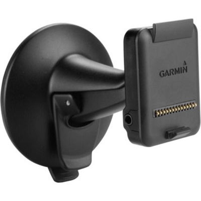 Garmin 010-11932-00 držiak navigácie do auta prísavka; 010-11932-00