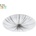 EGLO NIEVES 98326