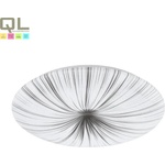 EGLO NIEVES 98326