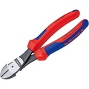 Knipex 7402140
