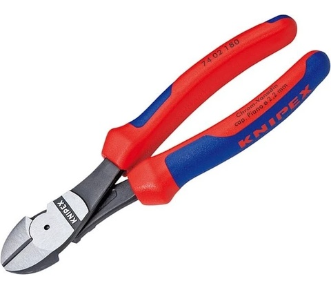 Knipex 7402140