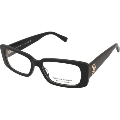 Tommy Hilfiger Очила Tommy Hilfiger TH 2345 807