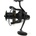 Spro Za-Powercaster 7.000HS