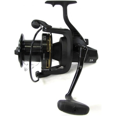 Spro Za-Powercaster 7.000HS