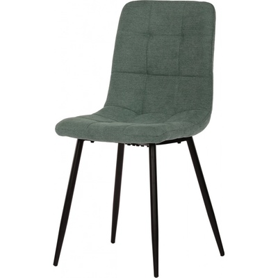 Autronic CT-281 GRN2 zelená