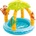 Intex Tropical Island 102x86 cm (58417NP)