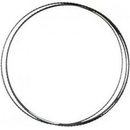 RYOBI RAKBS6TPI 6 TPI Pilový pás do pásové pily