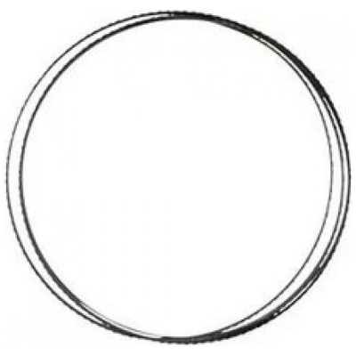 RYOBI RAKBS6TPI 6 TPI Pilový pás do pásové pily