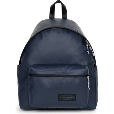 EASTPAK Дневна раница Eastpak Day Pak'r 24 Daypack - Tarp Navy - размер One Size (504-0910-2111)