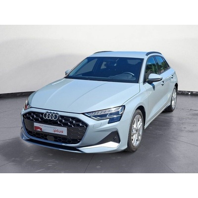 Audi A3 30 TFSI Sportback Advanced 85 kW
