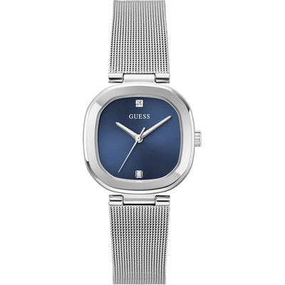 Guess GW0768L1