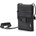 AEVOR Чанта за рамка Aevor Bike Saddle Bag Bike bag - Proof Black - размер 1 l (510-4060-0111)