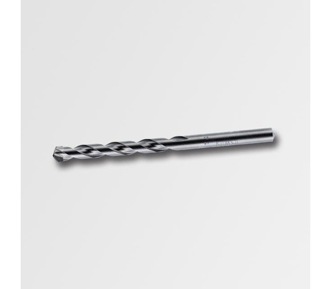 Irwin 10501854