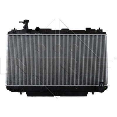 Chladič, chlazení motoru NRF 53324
