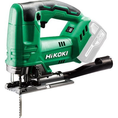 HIKOKI CJ18DAW2Z
